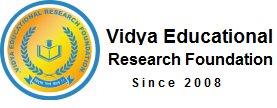 Vidya Educational Research Foundation
